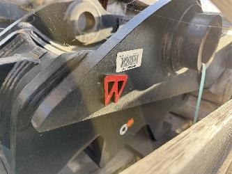 PSM PC210 QC