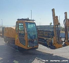 Vermeer D40x55 S3