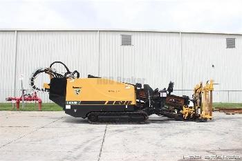 Vermeer D40x55 S3