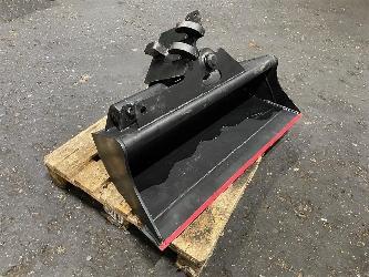  1200 mm Tiltskovl