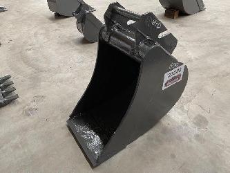  500 mm Graveskovl
