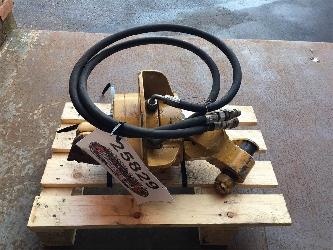  Rotator 3 ton
