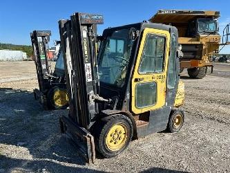 Doosan 