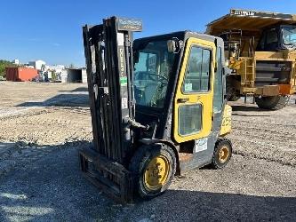 Doosan 