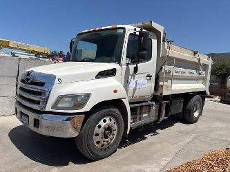 Hino 