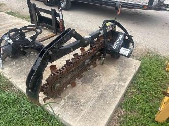 Kubota 