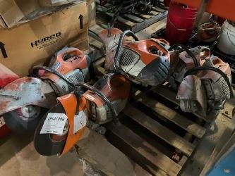 Stihl 