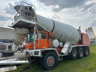 Terex 
