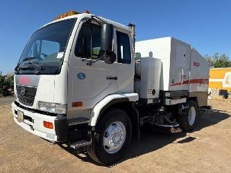 UD 3300