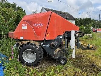 Kuhn BIO