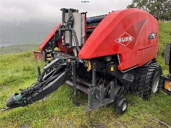 Kuhn I-BIO