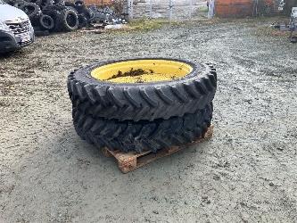  12.4 R 42