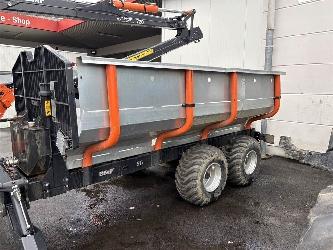 BMF 9T2+720