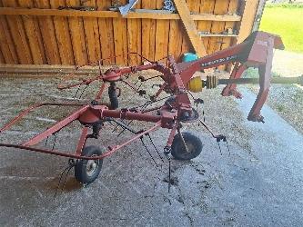 Deutz-Fahr 