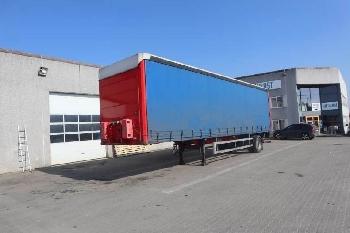 Kel-Berg 27 pl.