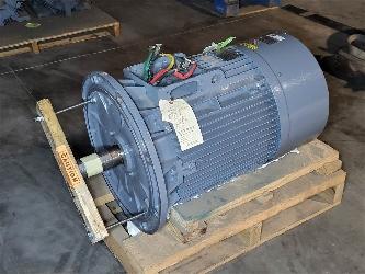 Asea MBT 250M