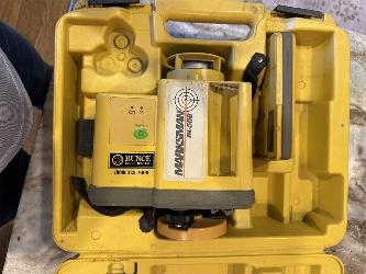  BUNCE RL-50B