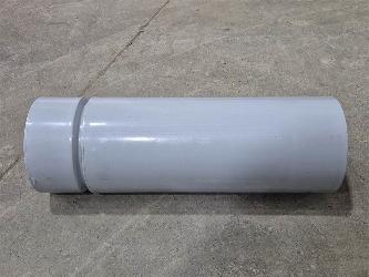  SCEPTER 077390