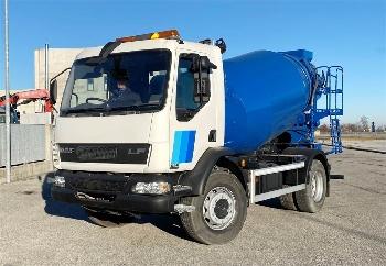 DAF LF 55.250