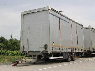 Panav TVK18M