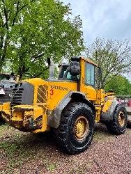 Volvo L 90 F