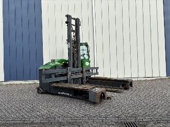 Combilift C5000E