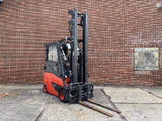 Linde E20PH-02