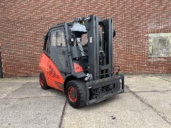 Linde H50D-02