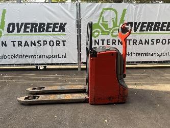 Linde T16L