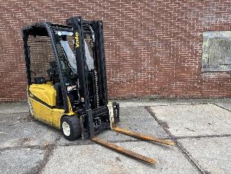 Yale ERP16VT