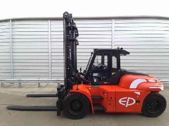 EP EFL1203-HV-6