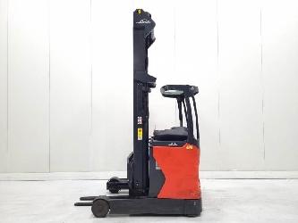 Linde R16-01 1120