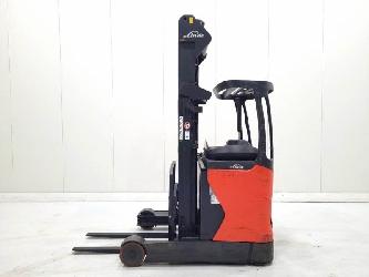 Linde R16-01 1120
