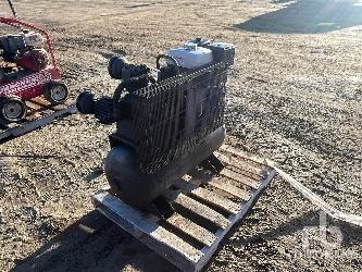  13 hp