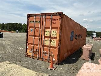  40 FT