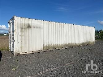  40 ft