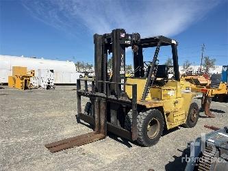 CAT LD70