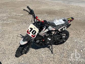  DB 10