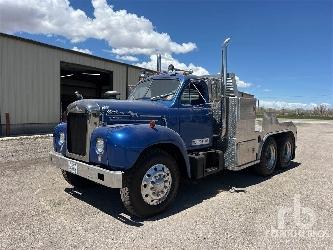 Mack B61