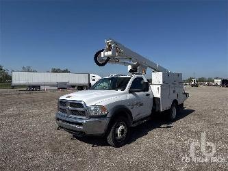 RAM 5500