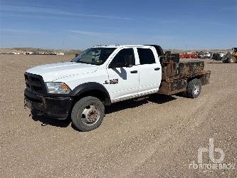RAM 5500