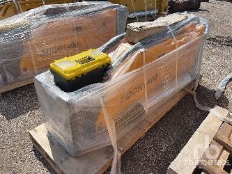  SDCH1400