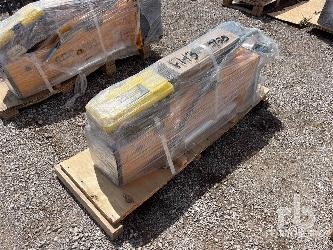  SDCH680