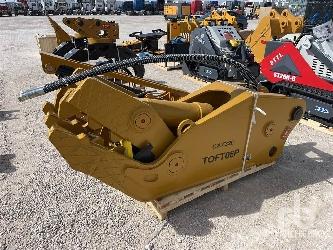  TOFT08P