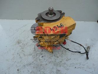 CAT 203-4139-00