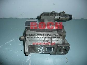 Liebherr 10003536A