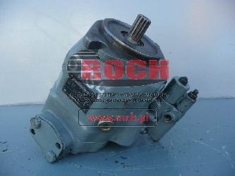 Liebherr 10298786