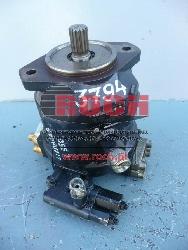 Liebherr 11080090