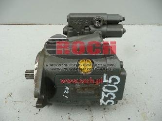 Liebherr 2459853