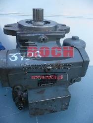 Liebherr 5616530